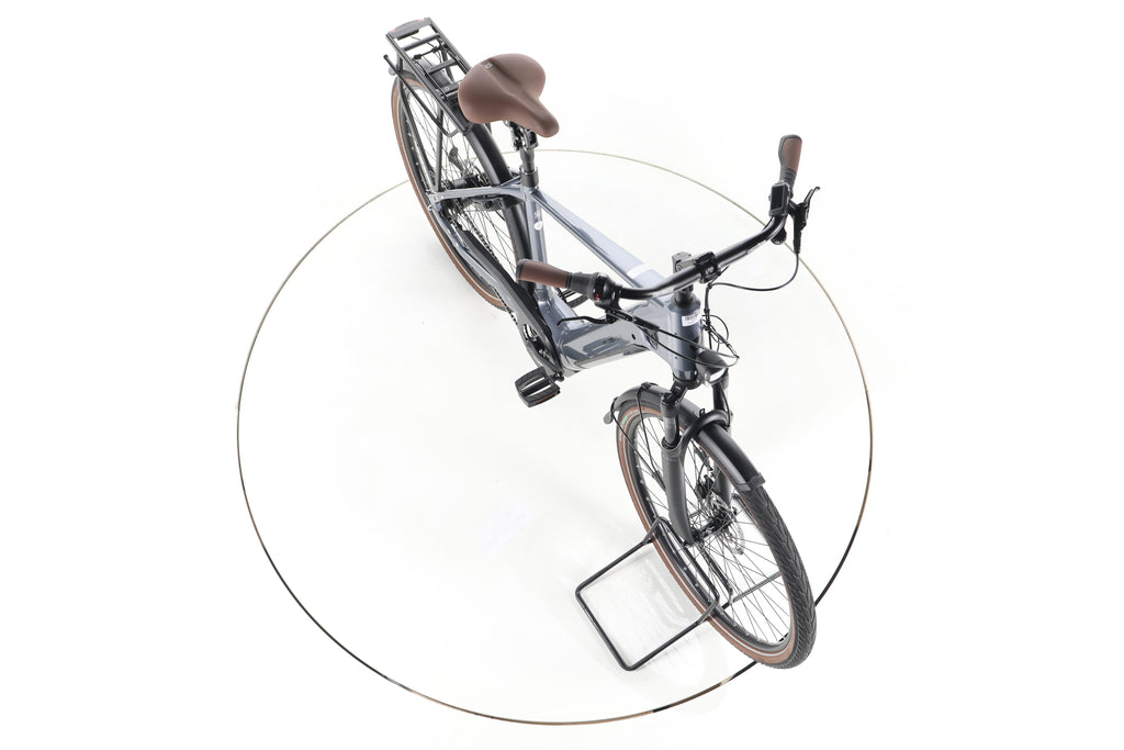 Velo de Ville AEB 890 Pro City E-Bike 2025 - Image 15
