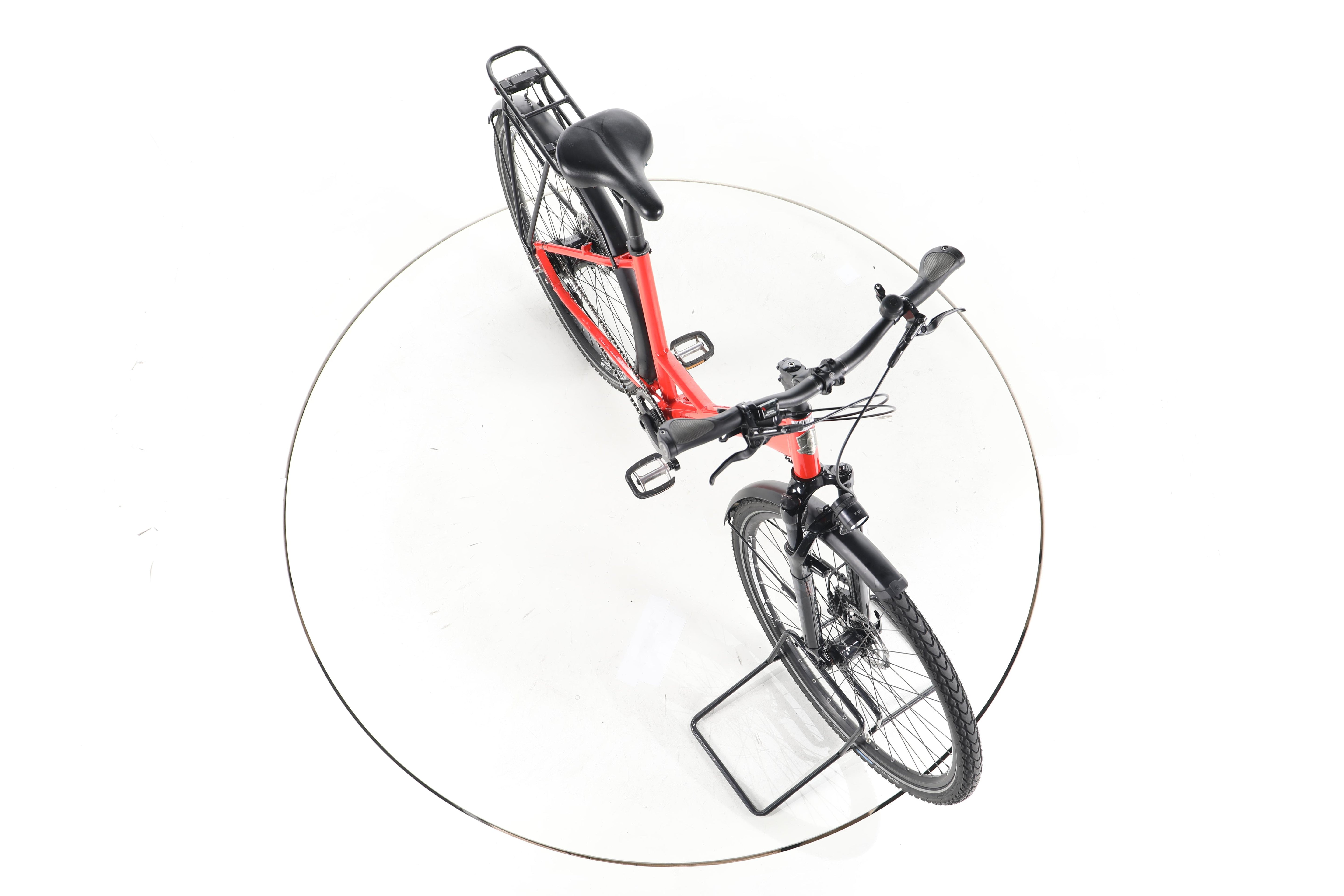 Maxcycles City Lite 2 - Image 15