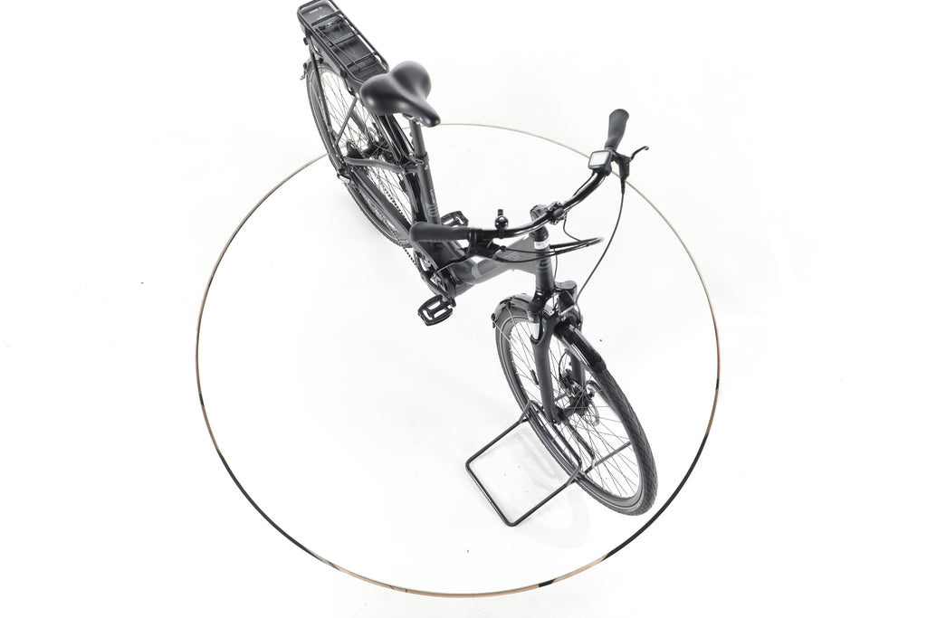 Bocas Sevilla Trekking E-Bike Tiefeinsteiger - Image 15