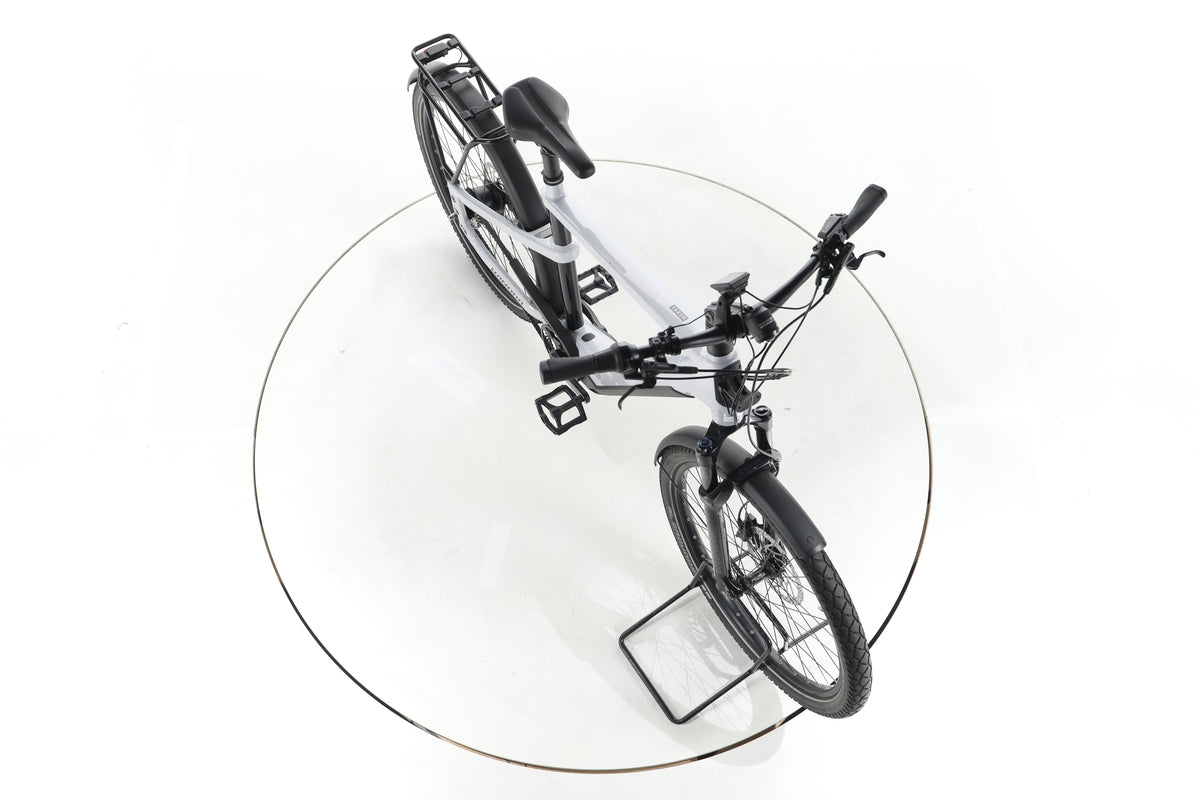 Winora Yakun R5 Pro City E-Bike - Image 15