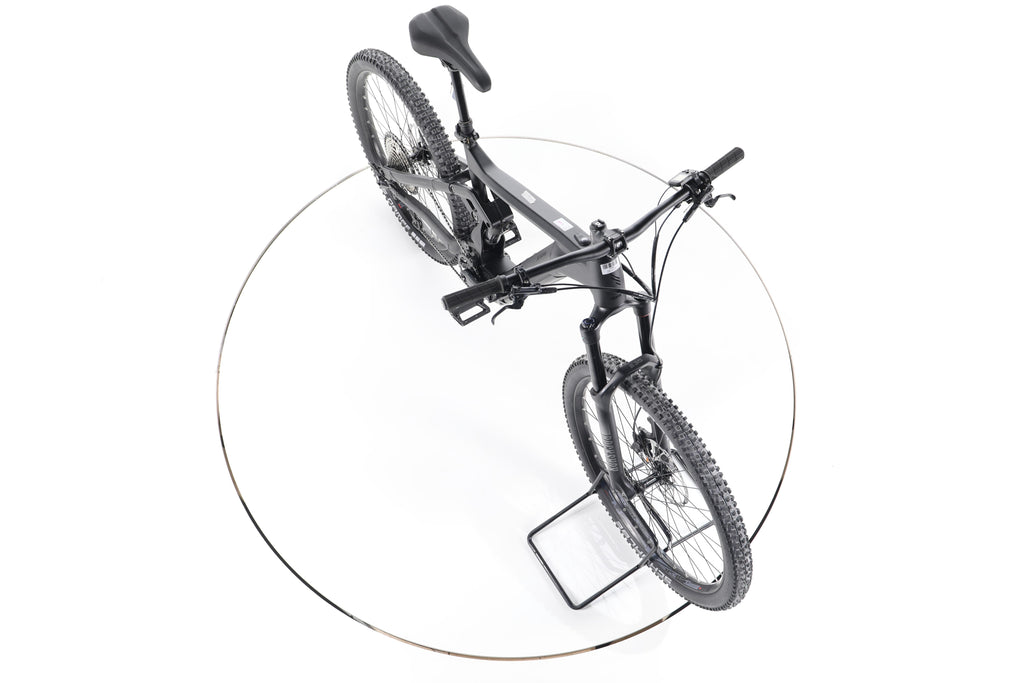 Kettler Scarpia FS 3 Fully E-Bike - Image 15