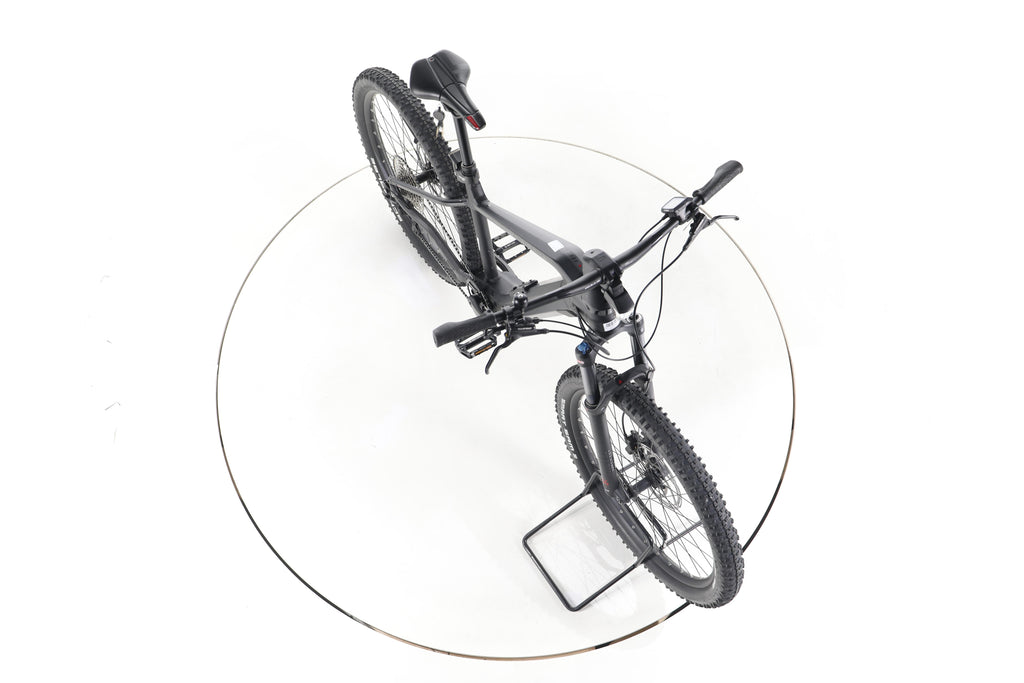Bulls Sonic EVO 1 E-Bike - Image 15