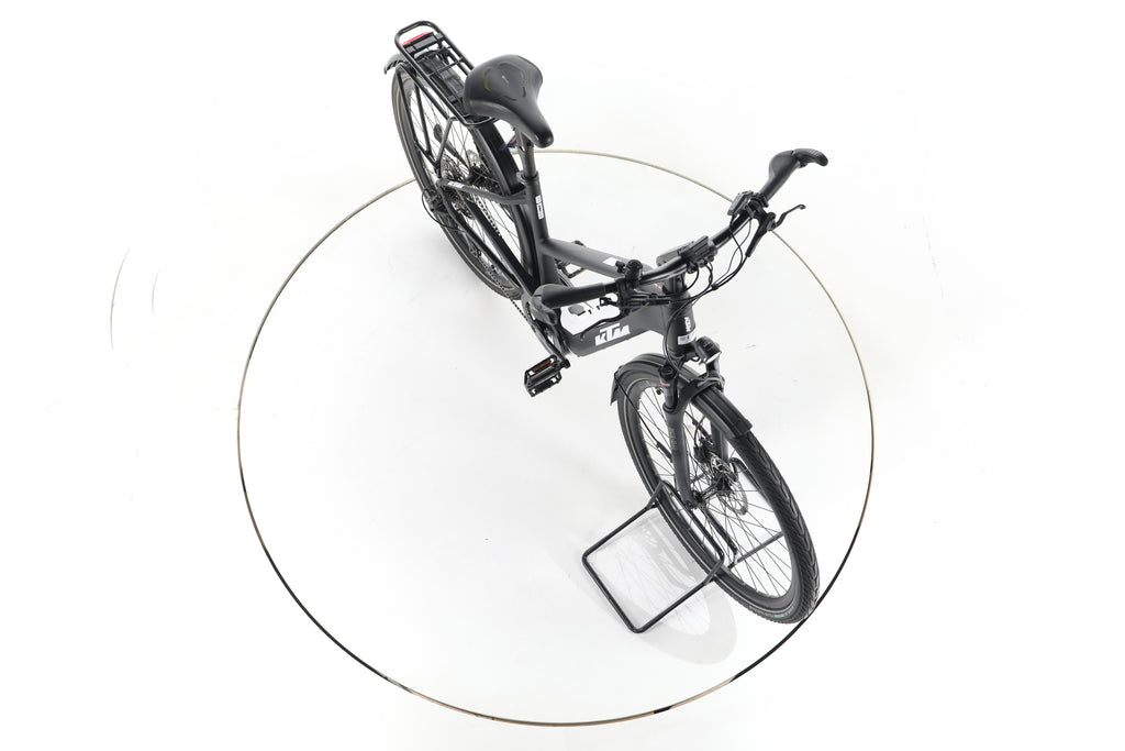 KTM Macina Touring LTD Trekking E-Bike - Image 15