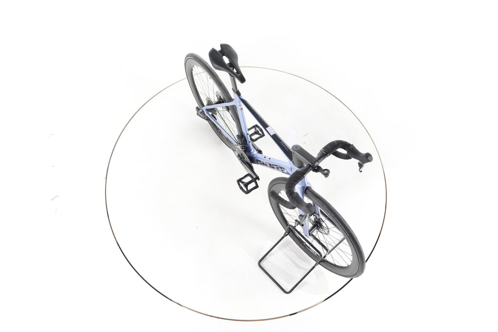 Giant Propel Advanced Pro 1 - Image 15
