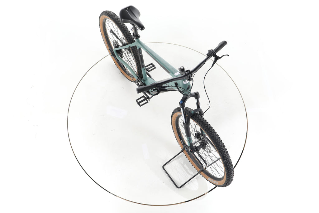 Bulls Copperhead EVO 1 E-Bike - Image 15