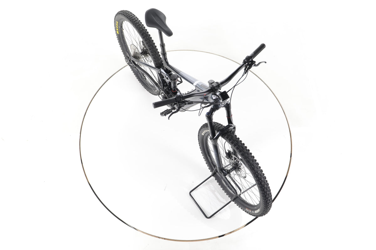 Giant Trance E+ 3 E-Bike Fully - Image 15
