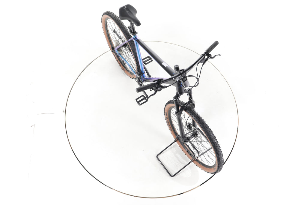Bulls Copperhead 3 Fahrrad Hardtail - Image 15
