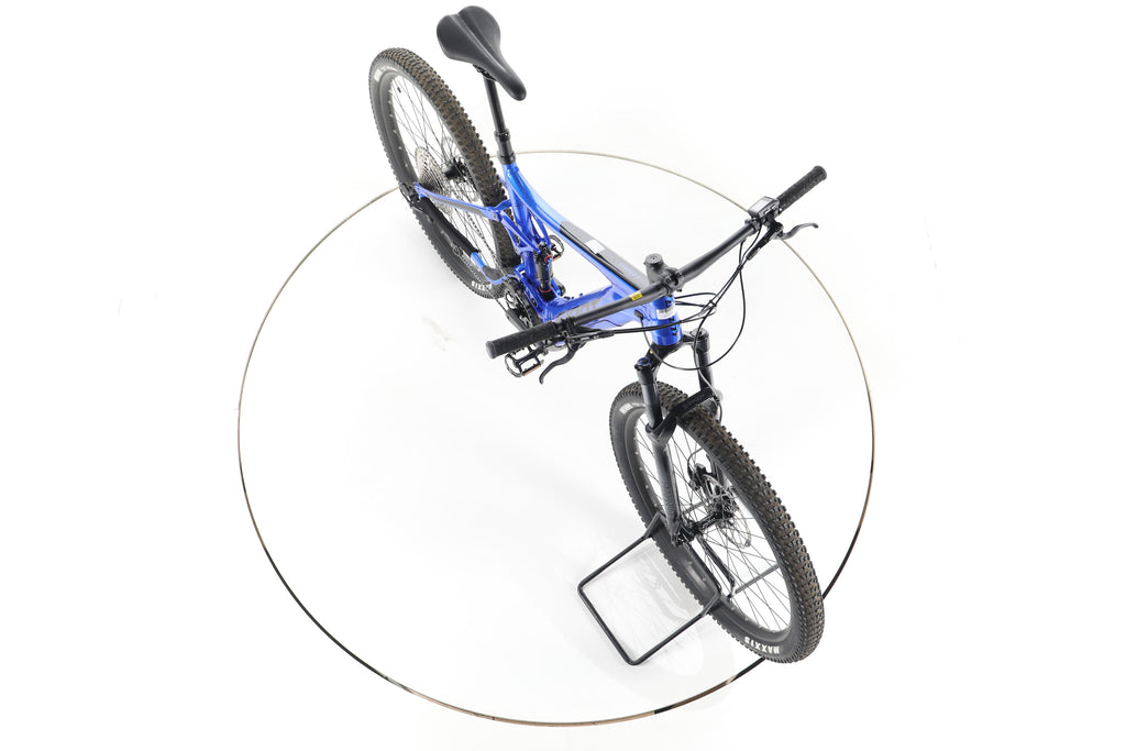 Giant Stance E+ 1 Fully E-Bike - Image 15