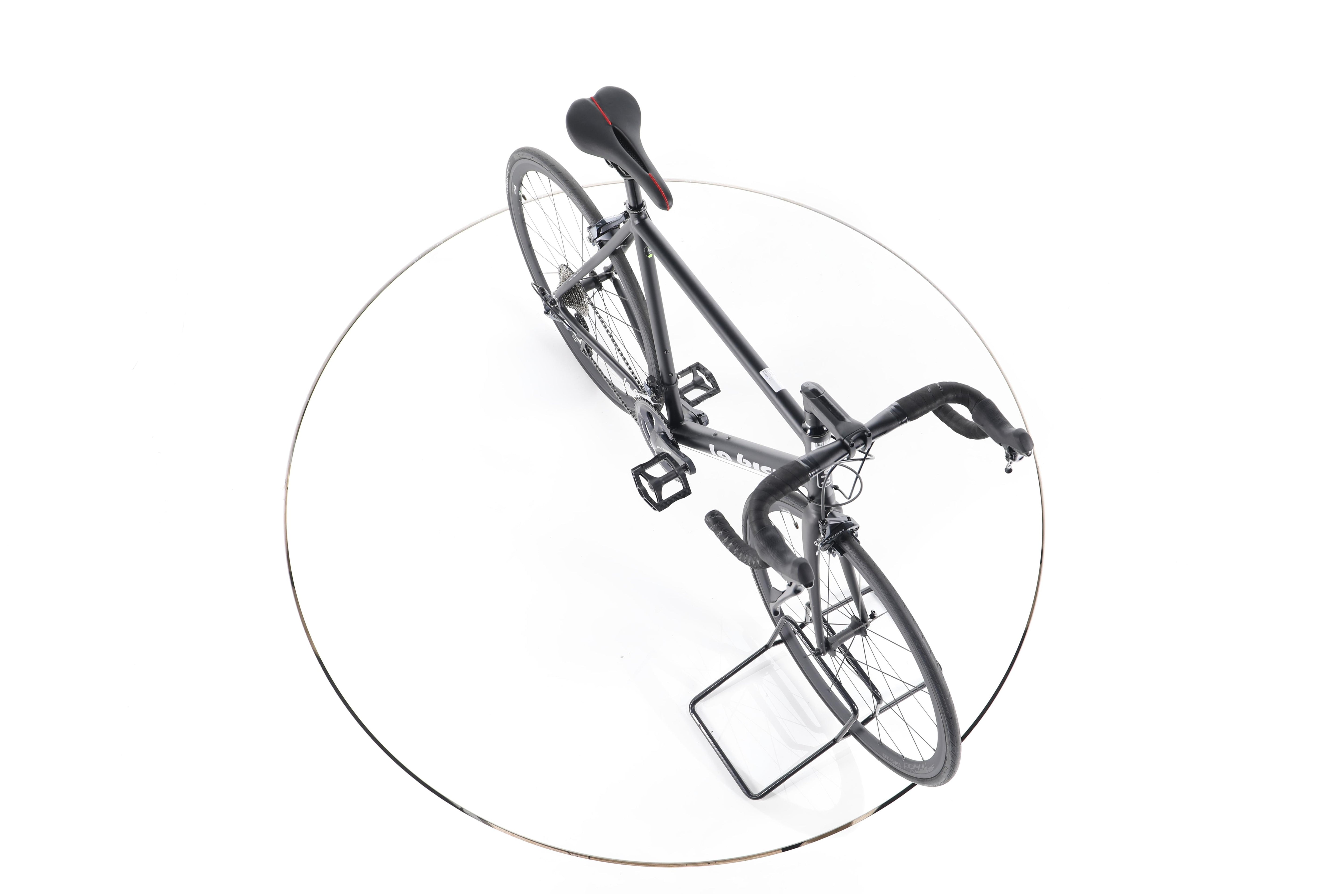 LA BICI Rim Endurance - Image 15