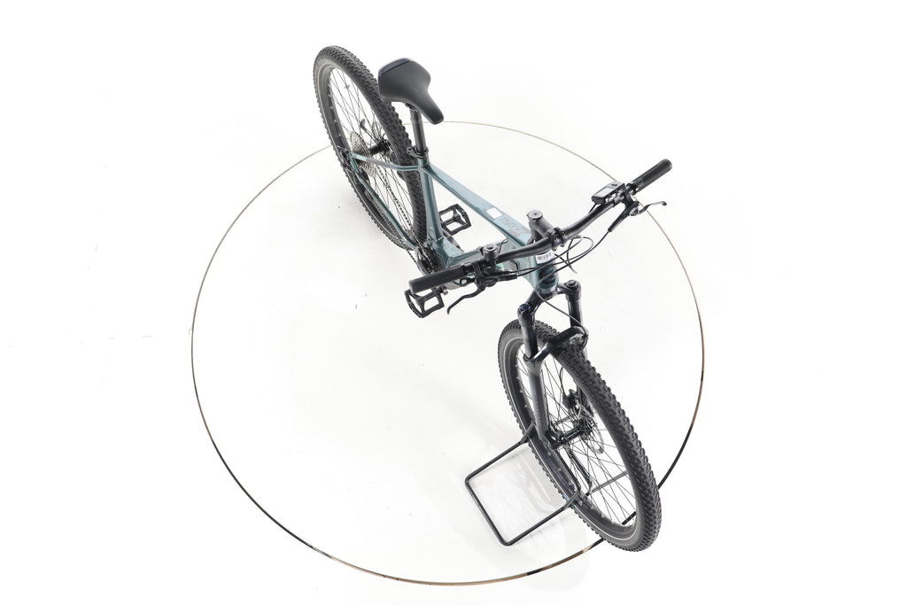 Kellys Tygon R50 E-Bike - Image 15