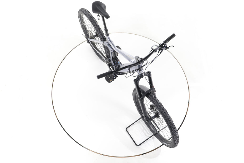 Scott Ransom eRIDE 920 E-Bike Fully - Image 15