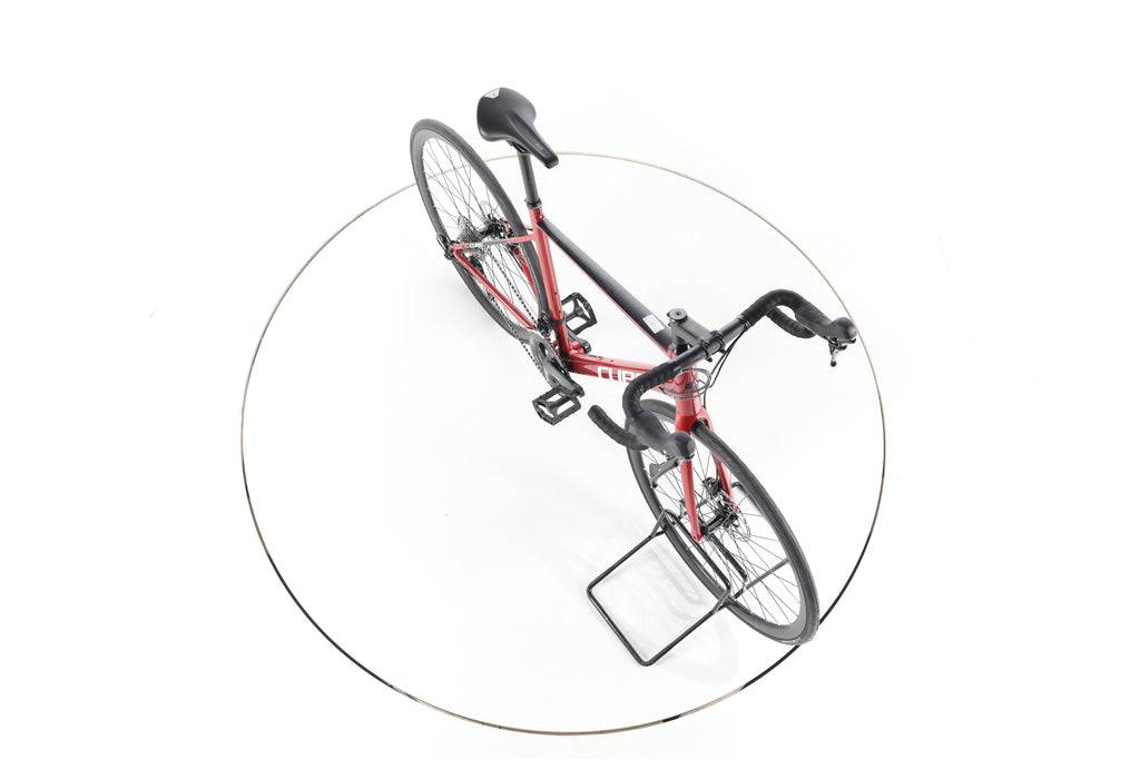 Cube Attain SL - Image 15