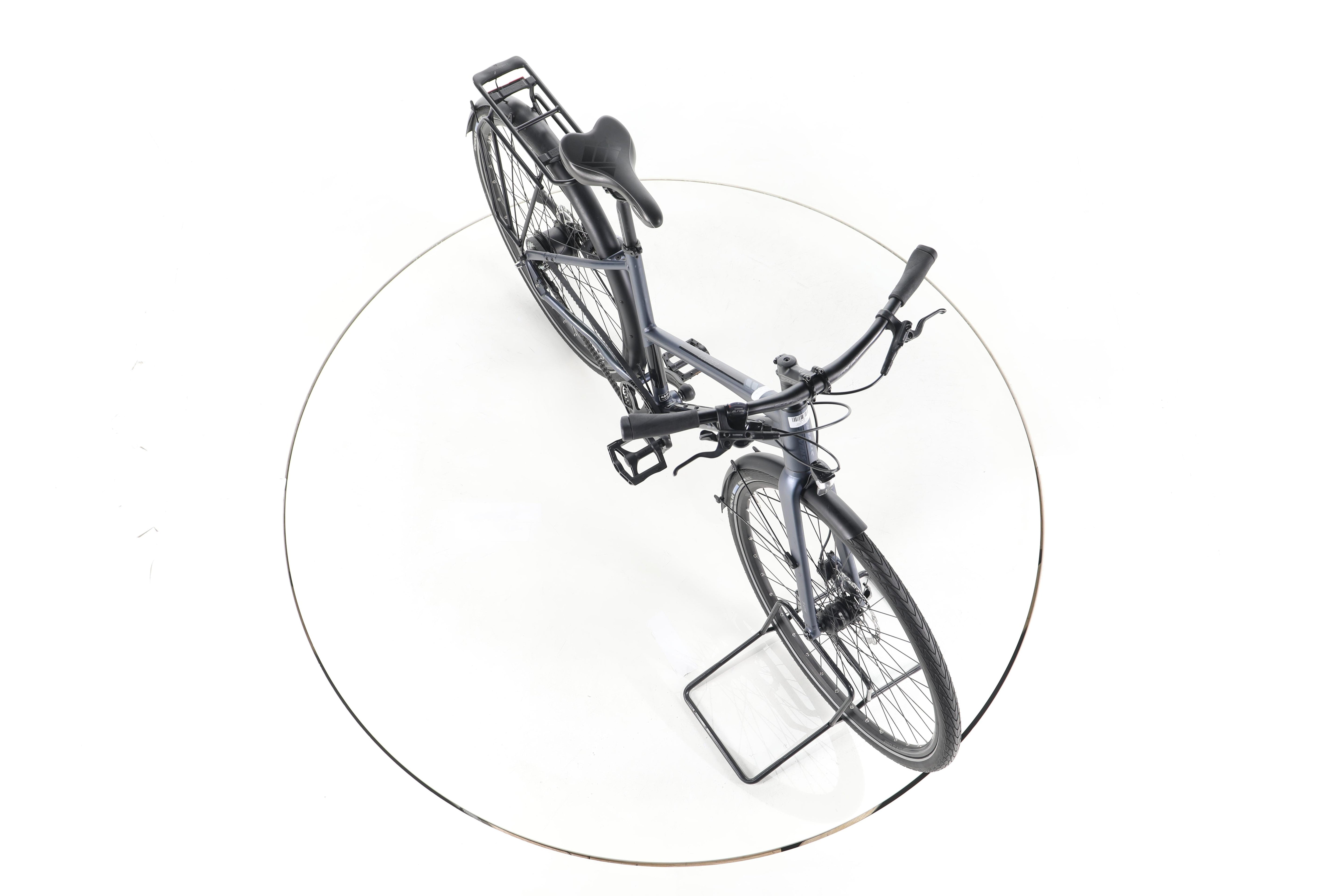 Stevens Courier Luxe - Image 15