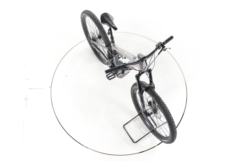 Focus JAM² 6.7 E-Bike Fully - Image 15