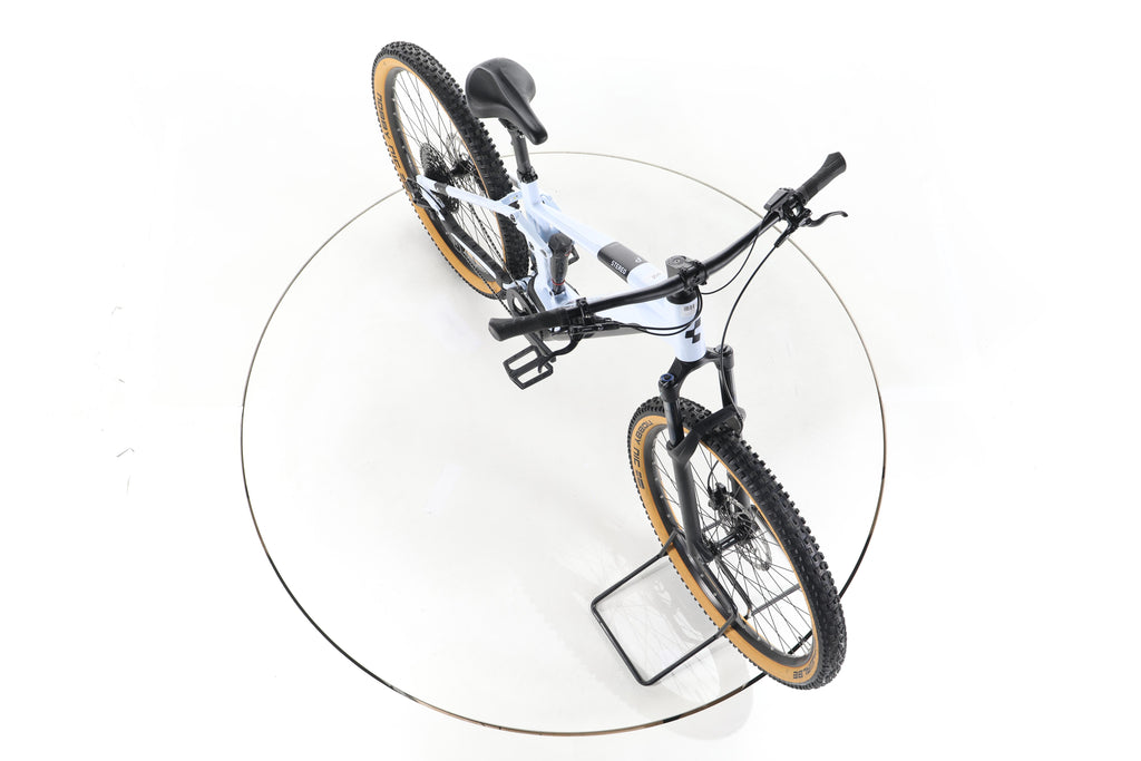 Cube Stereo Hybrid 120 Pro Fully E-Bike - Image 15