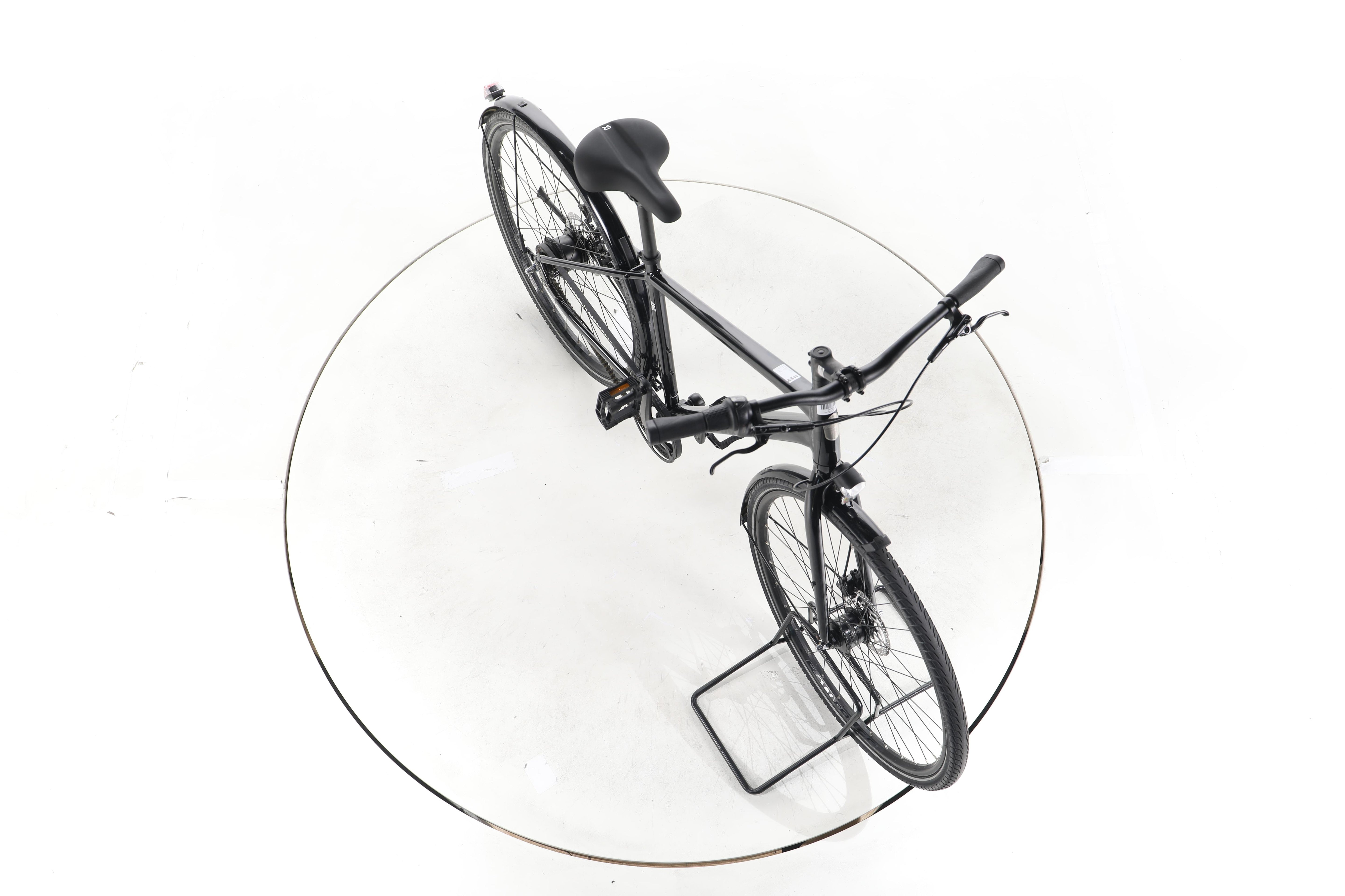 Diamant 247 Fahrrad City & Trekking - Image 15