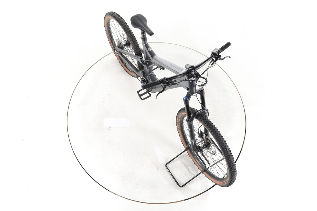 FLYER Uproc X 2.10 E-Bike Fully 2024 - Image 15