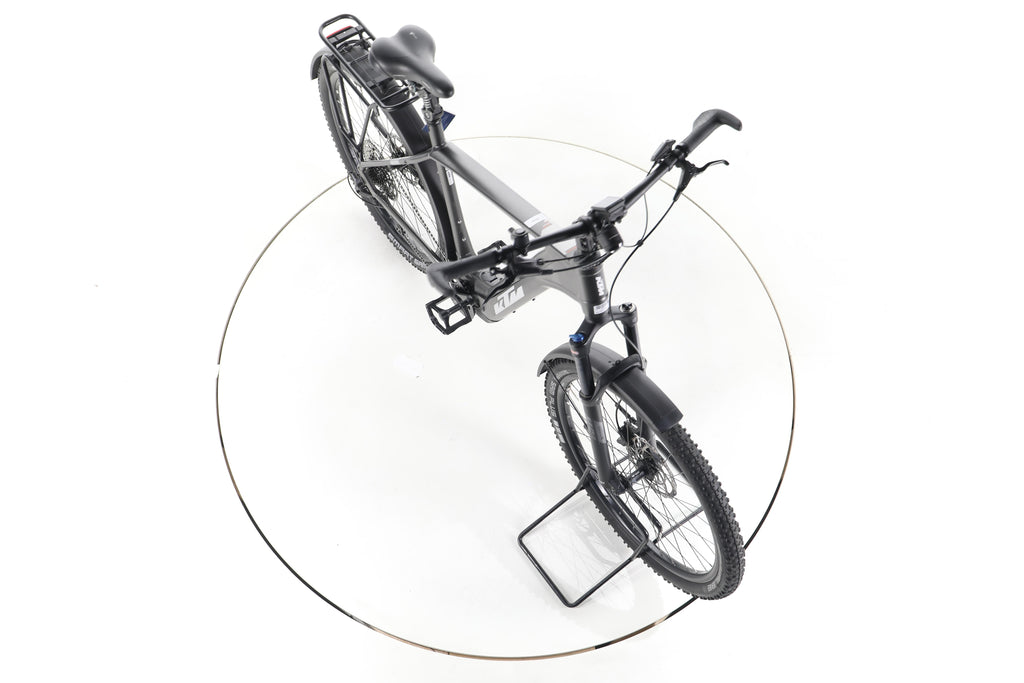 KTM Macina Team XL E-Bike - Image 15