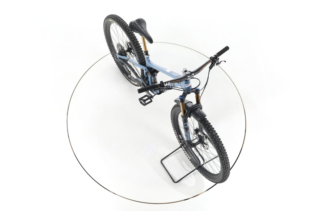 Pivot Cycles Trail 429 Pro XT/XTR - Image 15