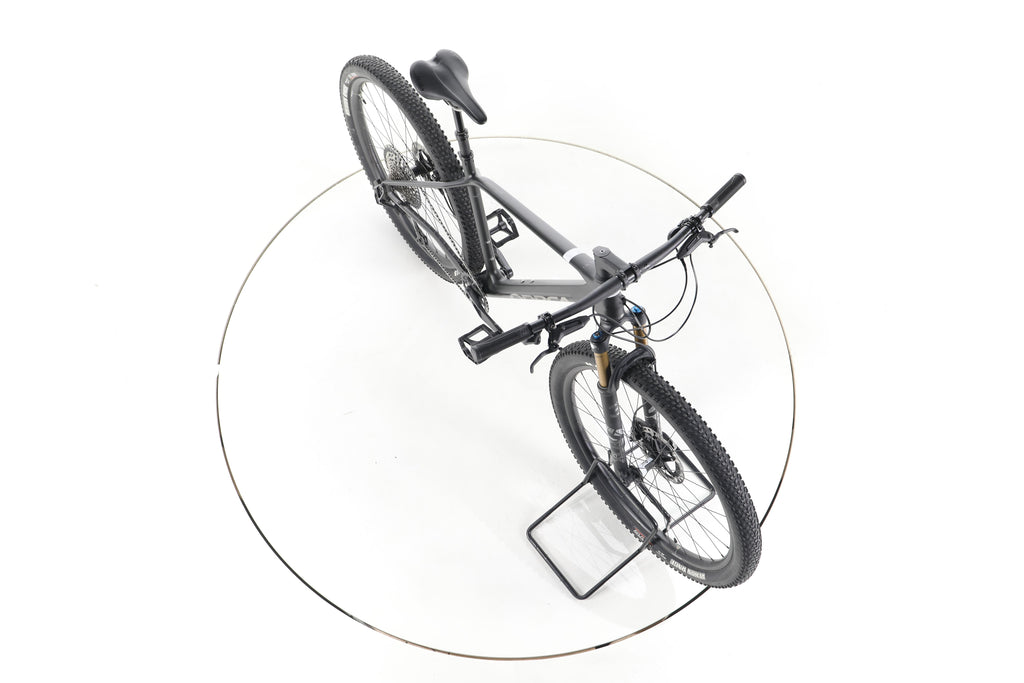 Orbea Alma M PRO - Image 15