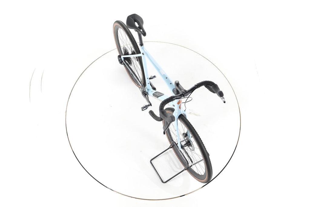 Specialized Diverge Expert Carbon - Image 15