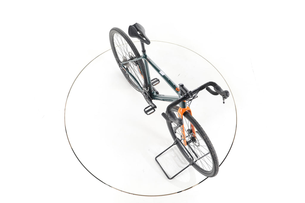 Ridley Kanzo C Adventure - Image 15