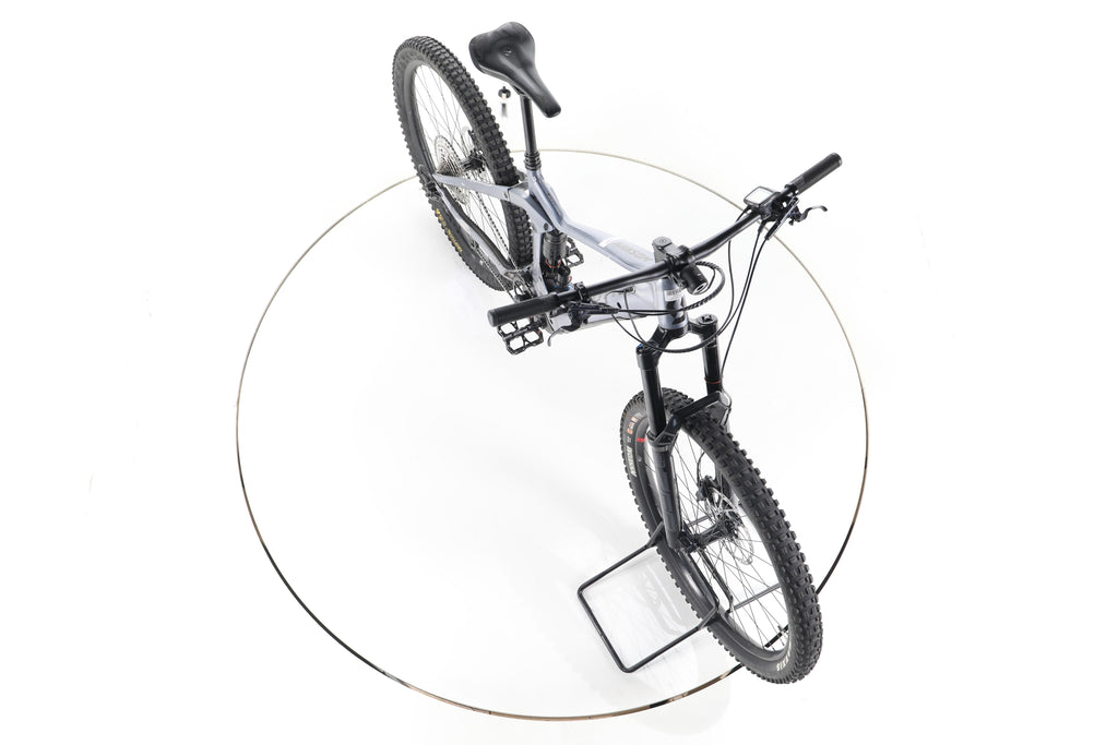 Scott Ransom eRide 920 Fully E-Bike - Image 15