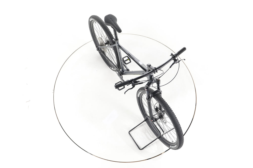 Scott Scale 980 - Image 15