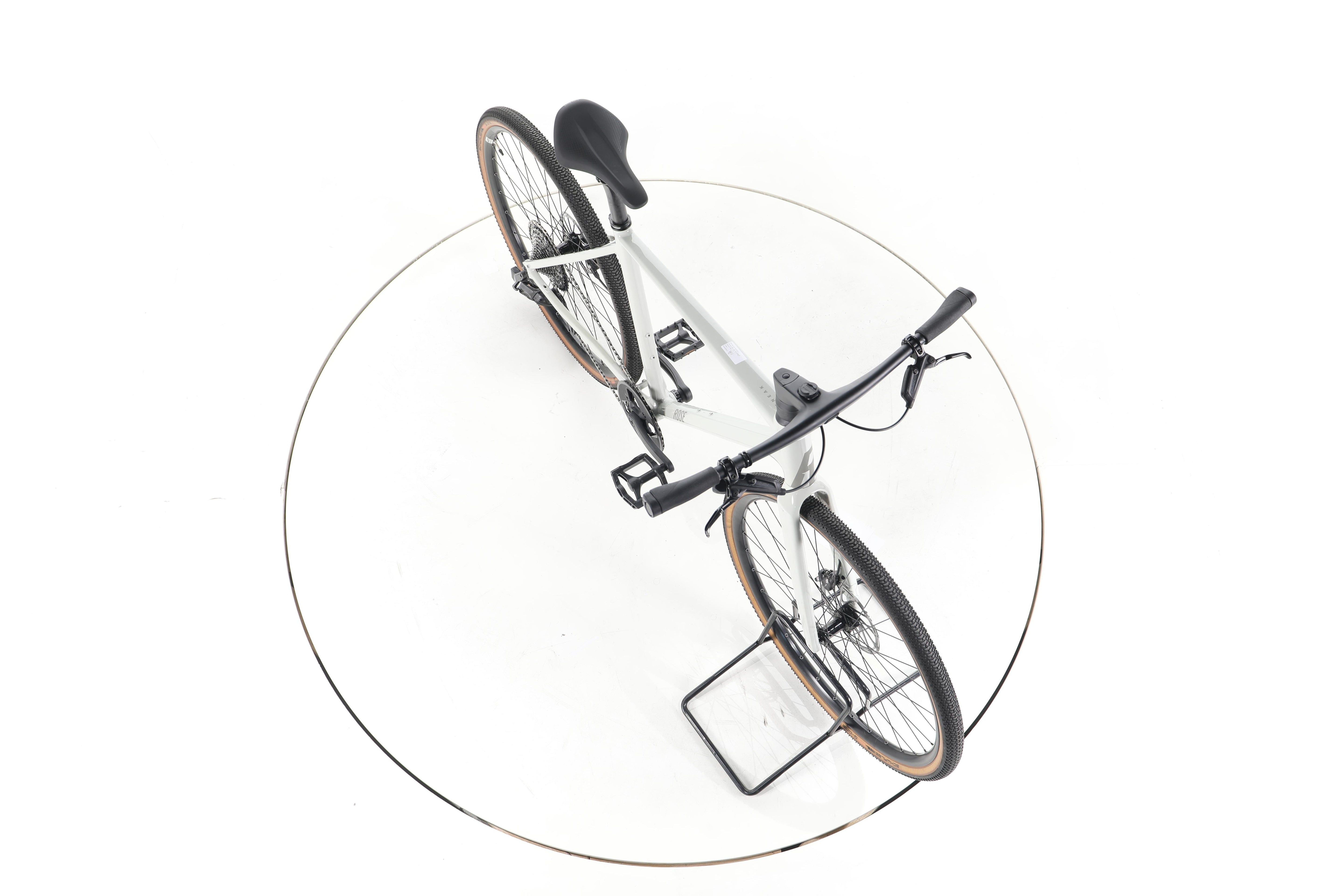 Rose SNEAK 3 Fahrrad Hardtail - Image 15