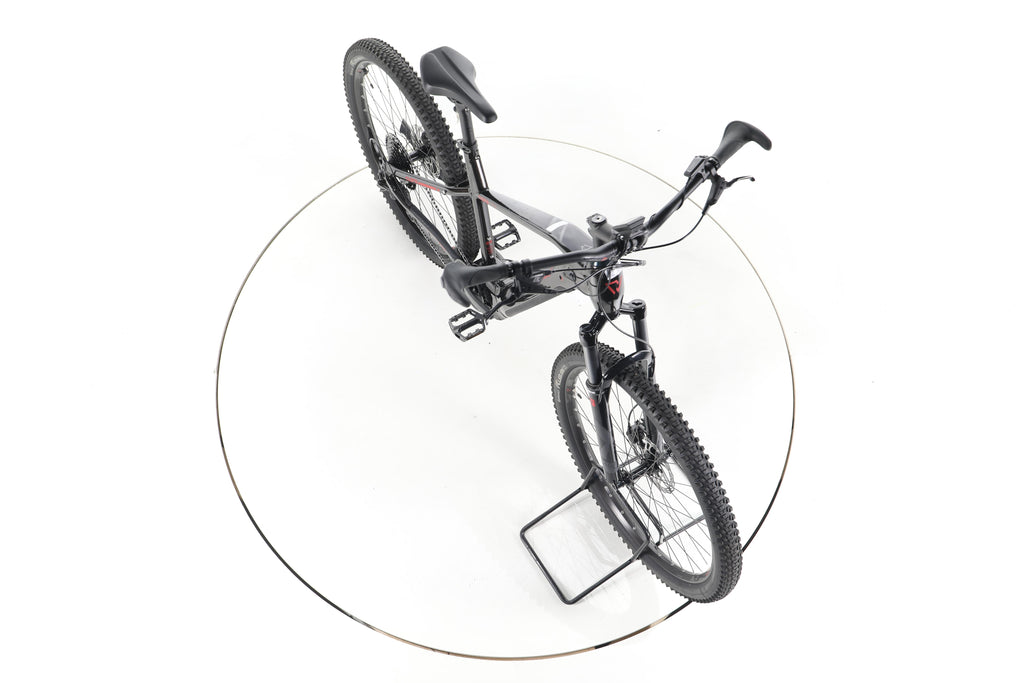 Conway Cairon S5.0 E-Bike - Image 15