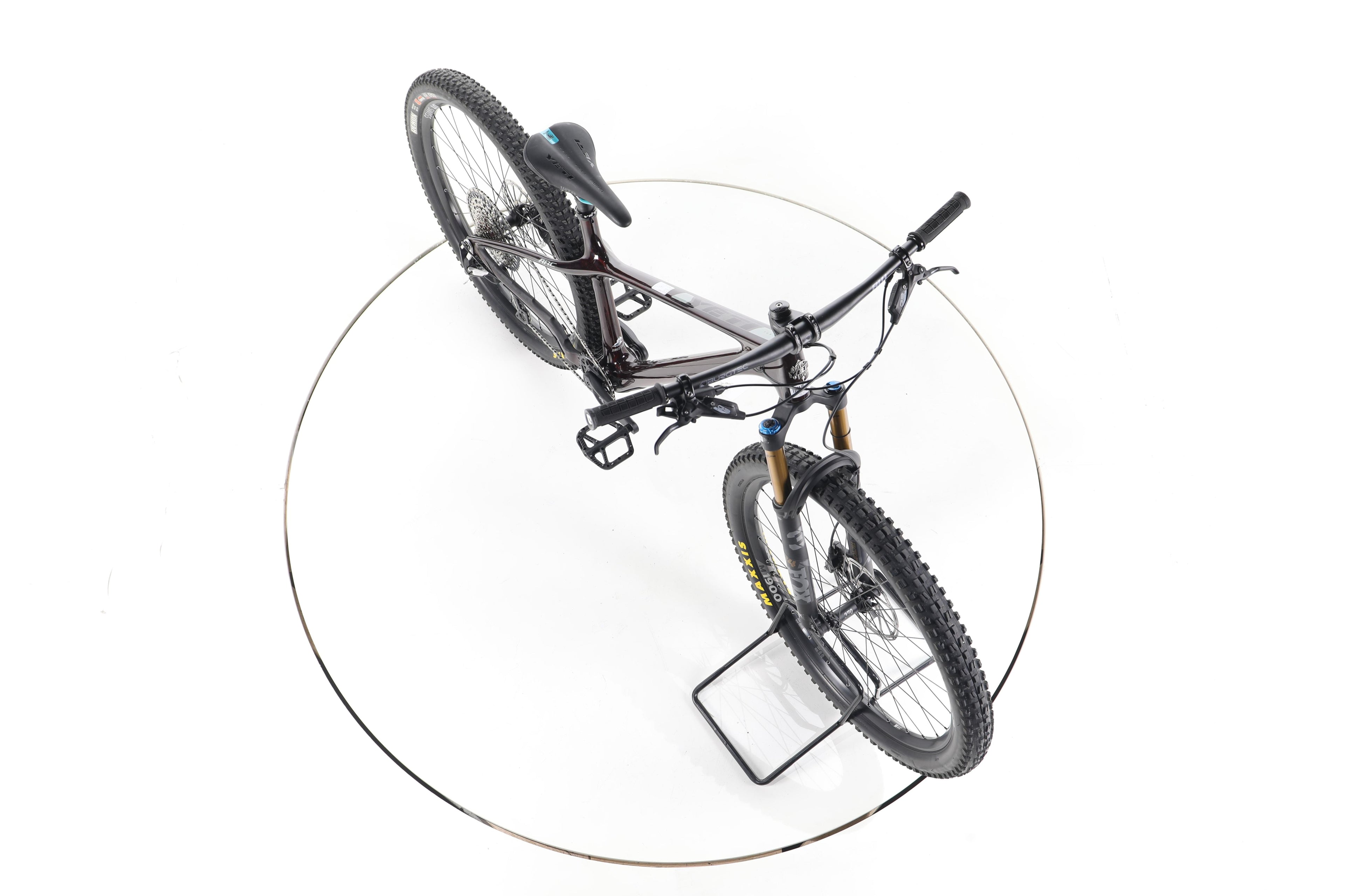 Yeti ARC C2 - Image 15