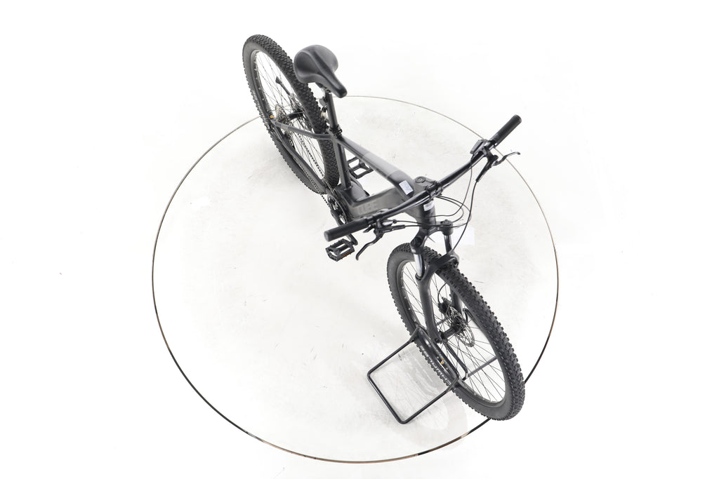 Cube Reaction Hybrid Performance E-Bike - Image 15
