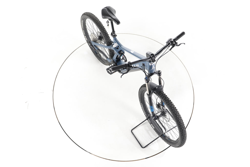 Bulls Copperhead EVO AM2 Fully E-Bike - Image 15