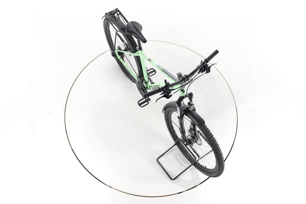 Cube Access WS Allroad - Image 15