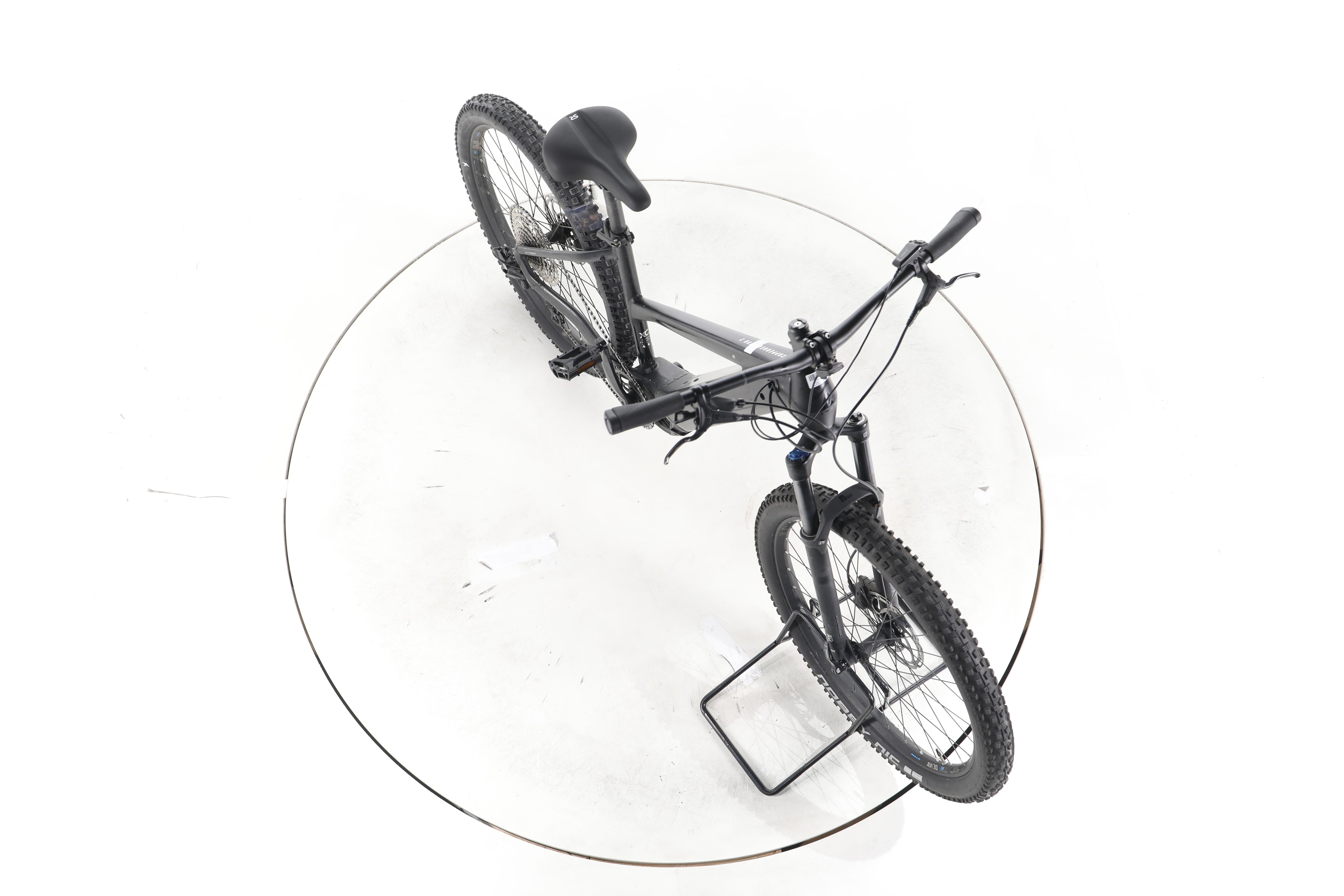 Bulls Copperhead EVO 2 E-Bike - Image 15