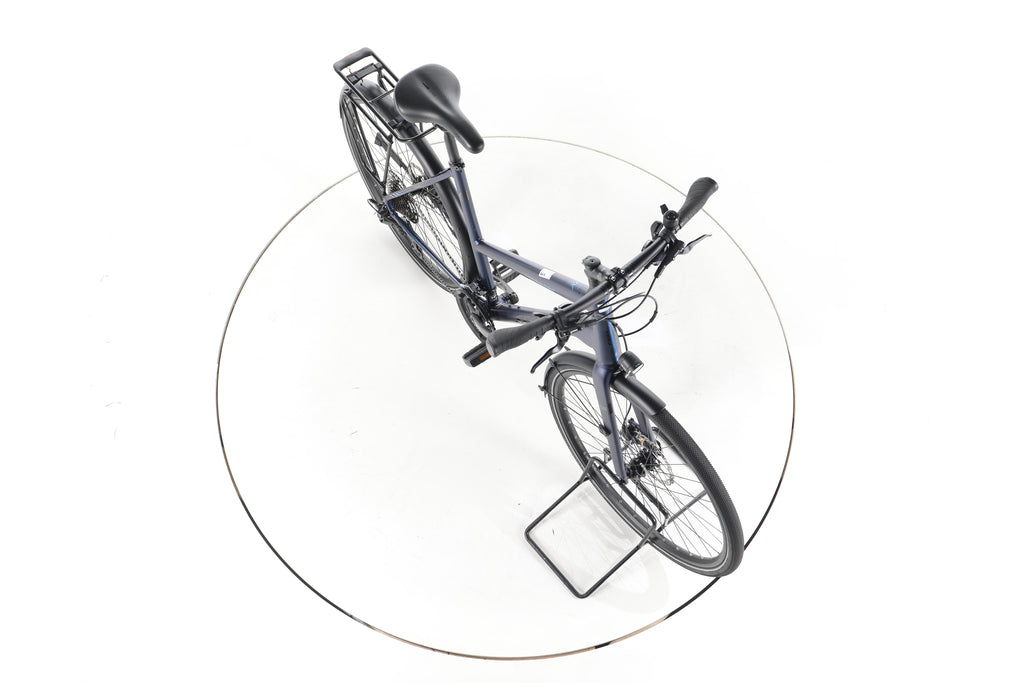 Stevens 7x Lite Tour - Image 15