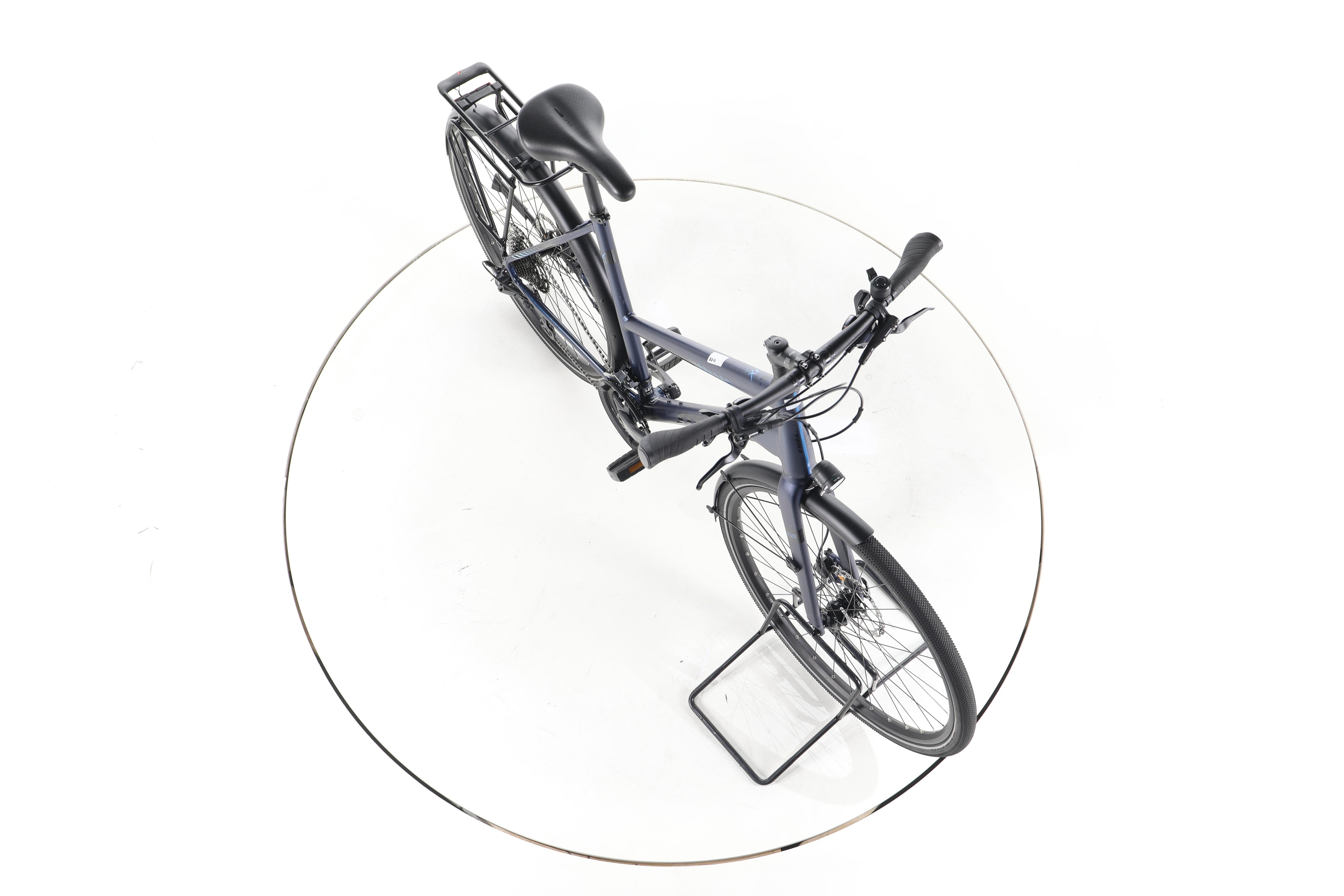 Stevens 7x Lite Tour - Image 15