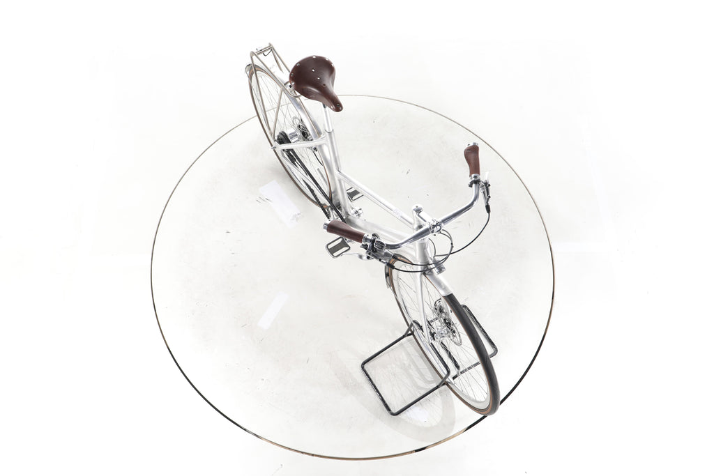 Schindelhauer Bikes Frieda VIII Fahrrad City & Trekking - Image 15