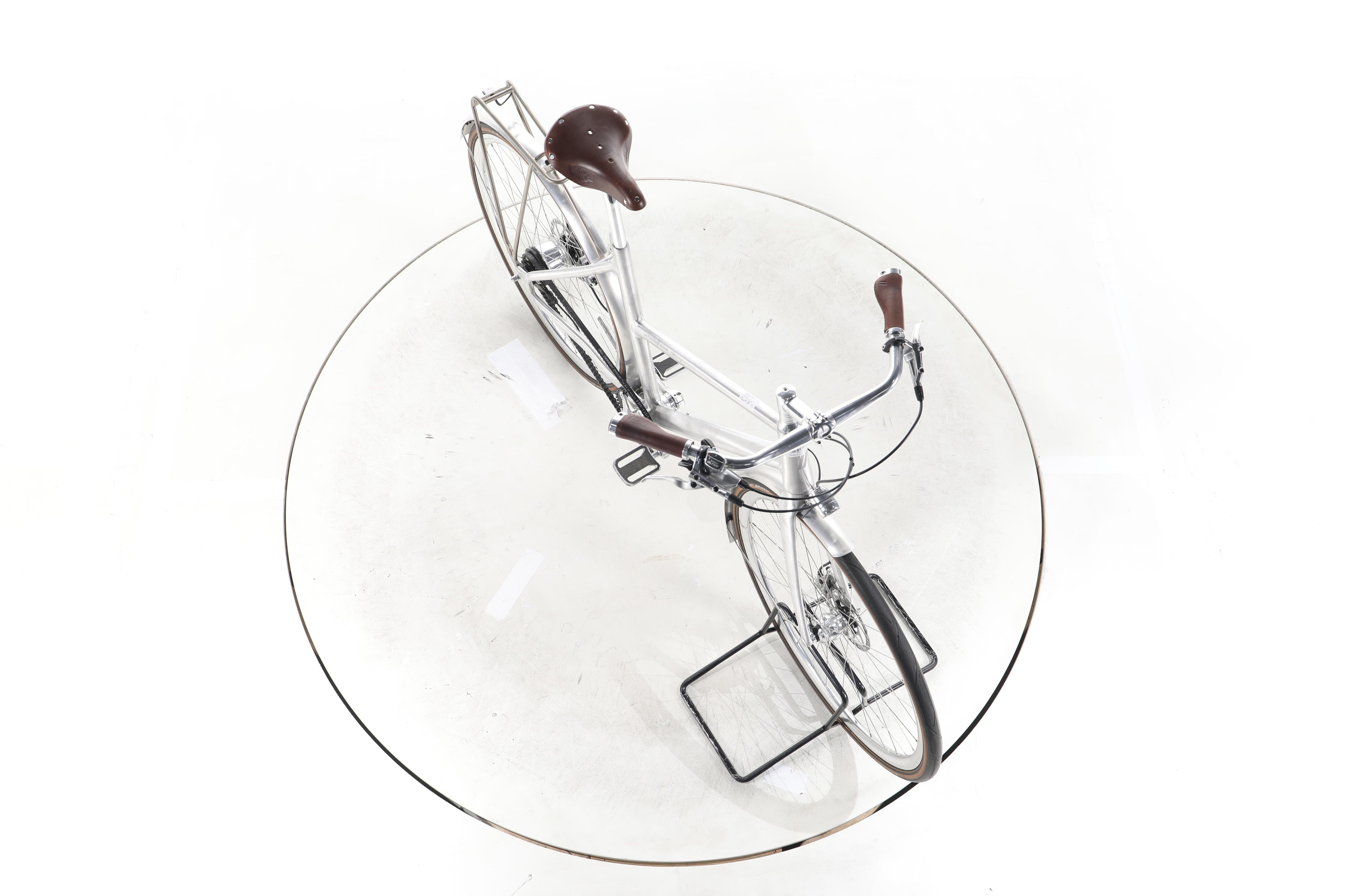 Schindelhauer Bikes Frieda VIII Fahrrad City & Trekking - Image 15