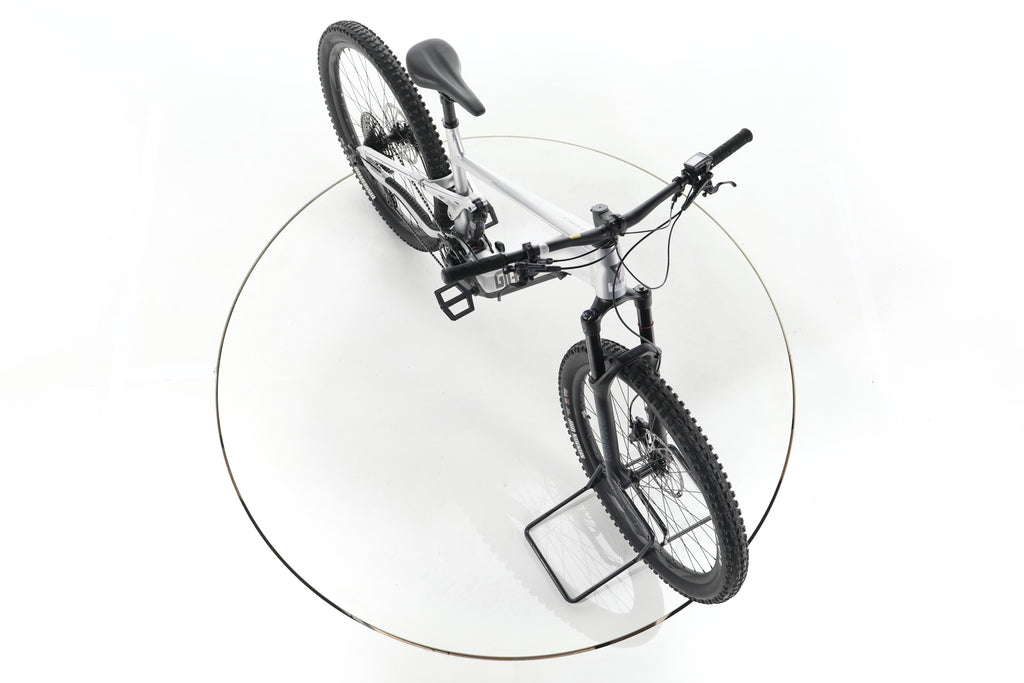 Giant Stance E+ Pro 0 Fully E-Bike - Image 15