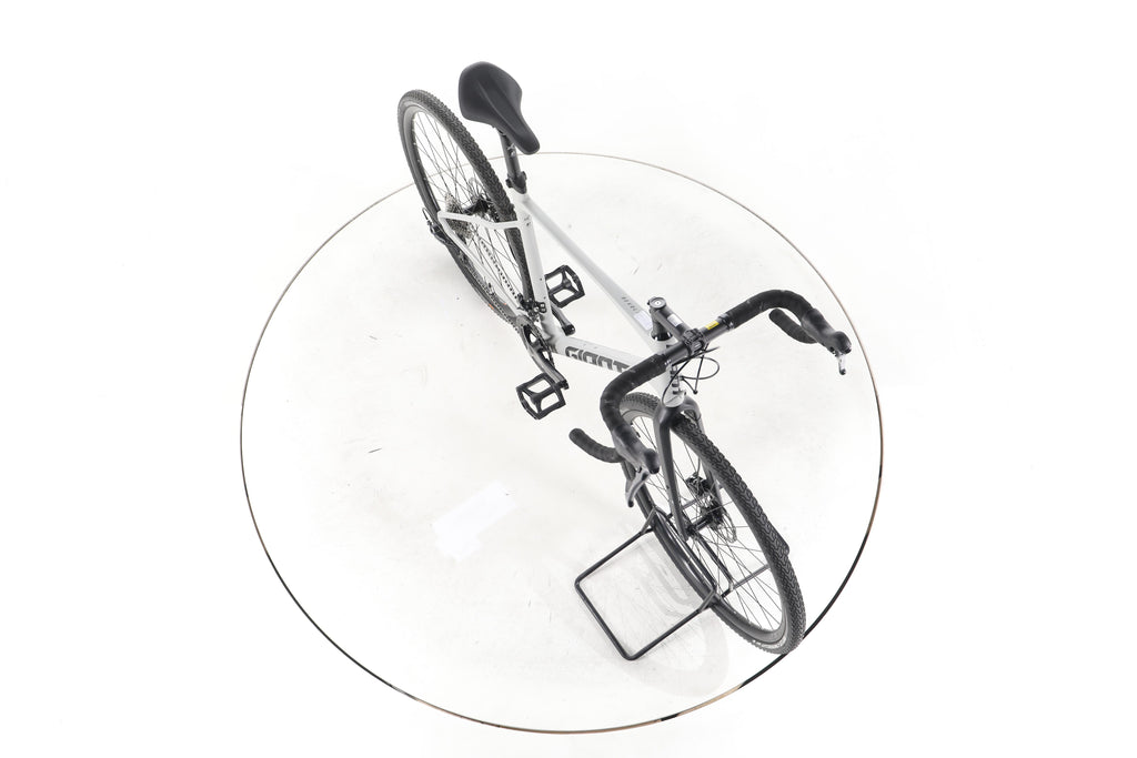 Giant Revolt 2 Gravelbike - Image 15