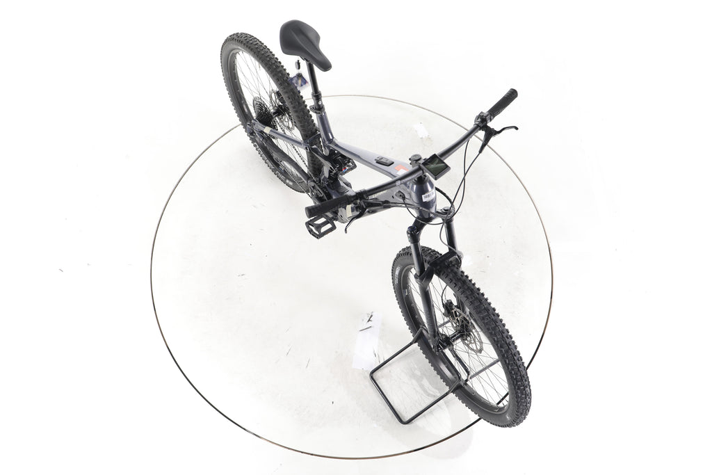 Conway Xyron S 2.9 E-Bike Fully - Image 15