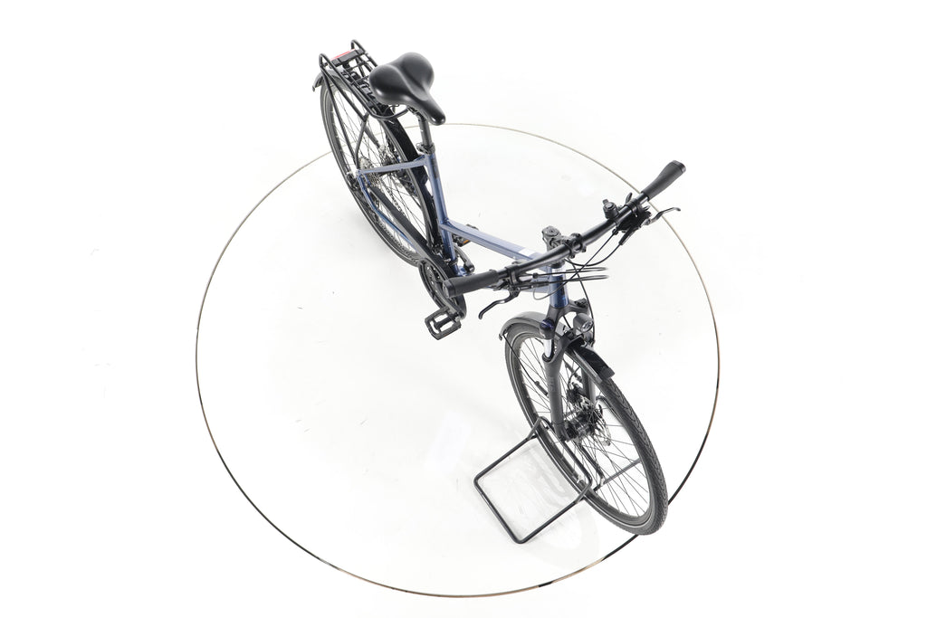 KTM Double Disc - Image 15