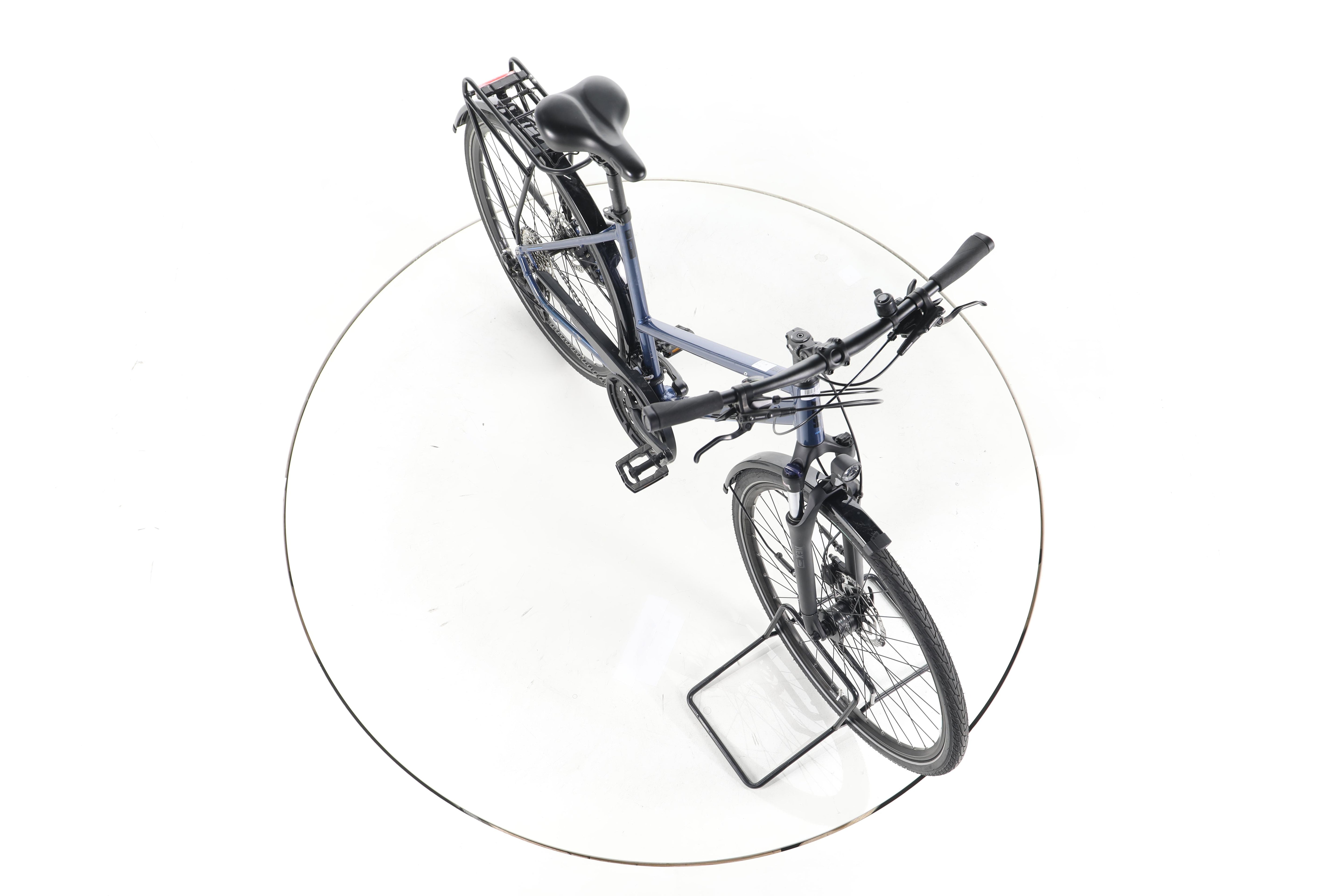 KTM Double Disc - Image 15