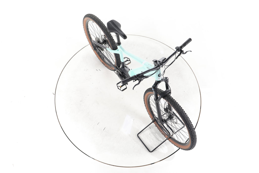 Hepha Mountain 7 Ultra E-Bike 2024 - Image 15