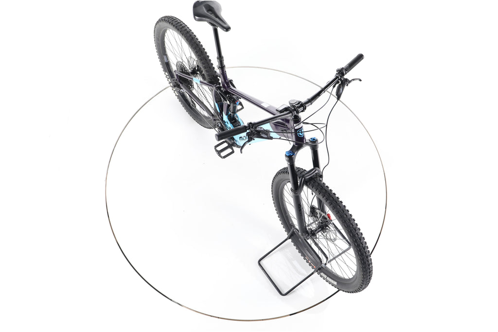 Mondraker DUSK R Fully E-Bike 2023 - Image 15