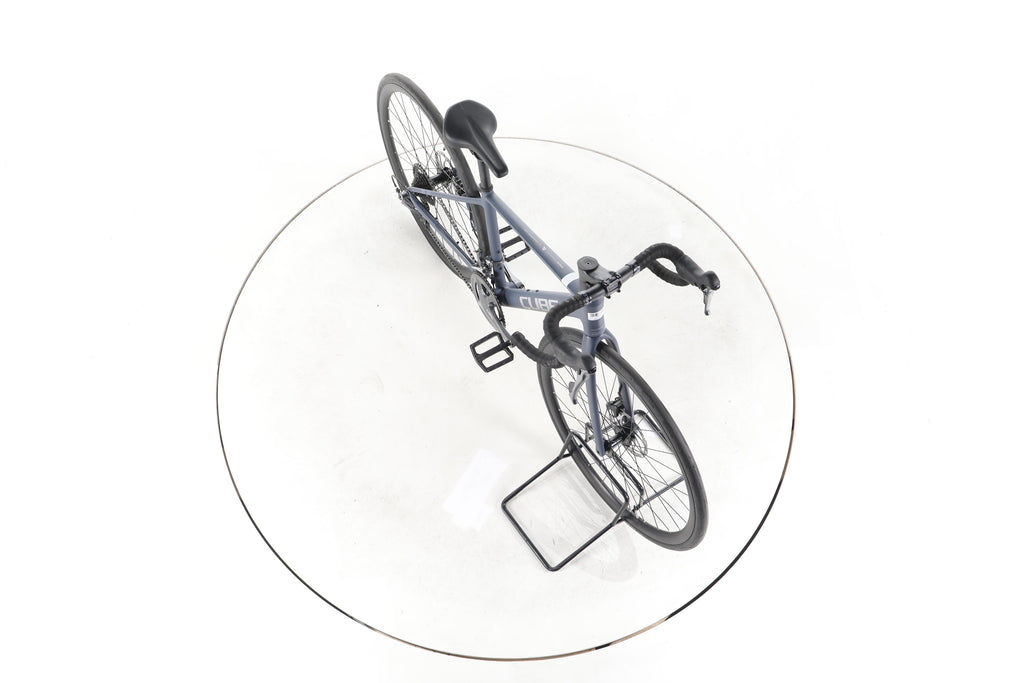 Cube Attain Pro Rennrad 2025 - Image 15
