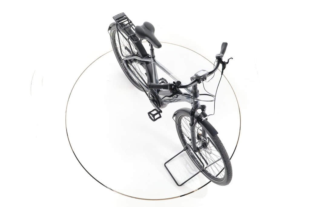 FALTER E 9.3 RT City E-Bike - Image 15