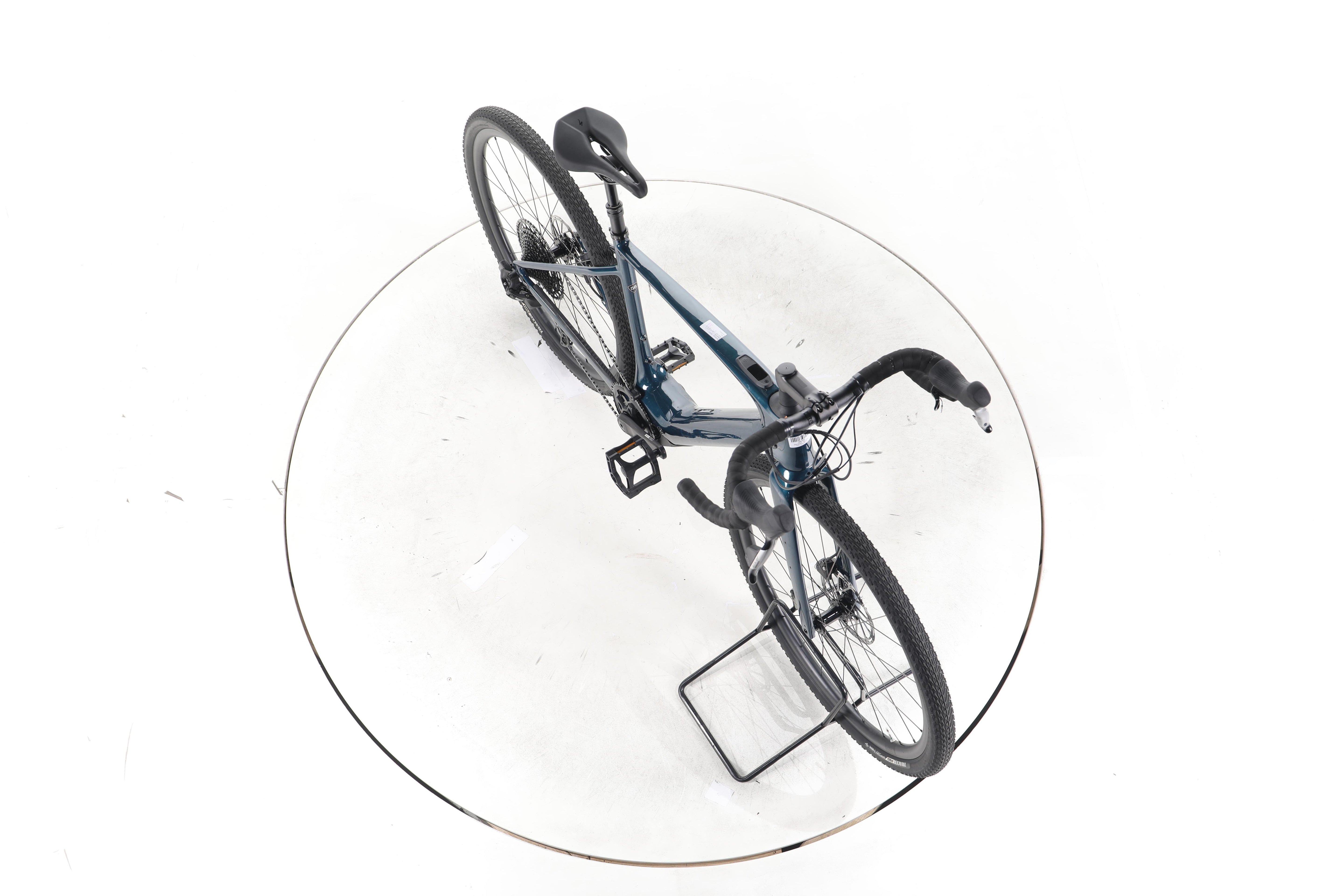 Specialized Turbo Creo E-Gravel & Rennrad 2024 - Image 15