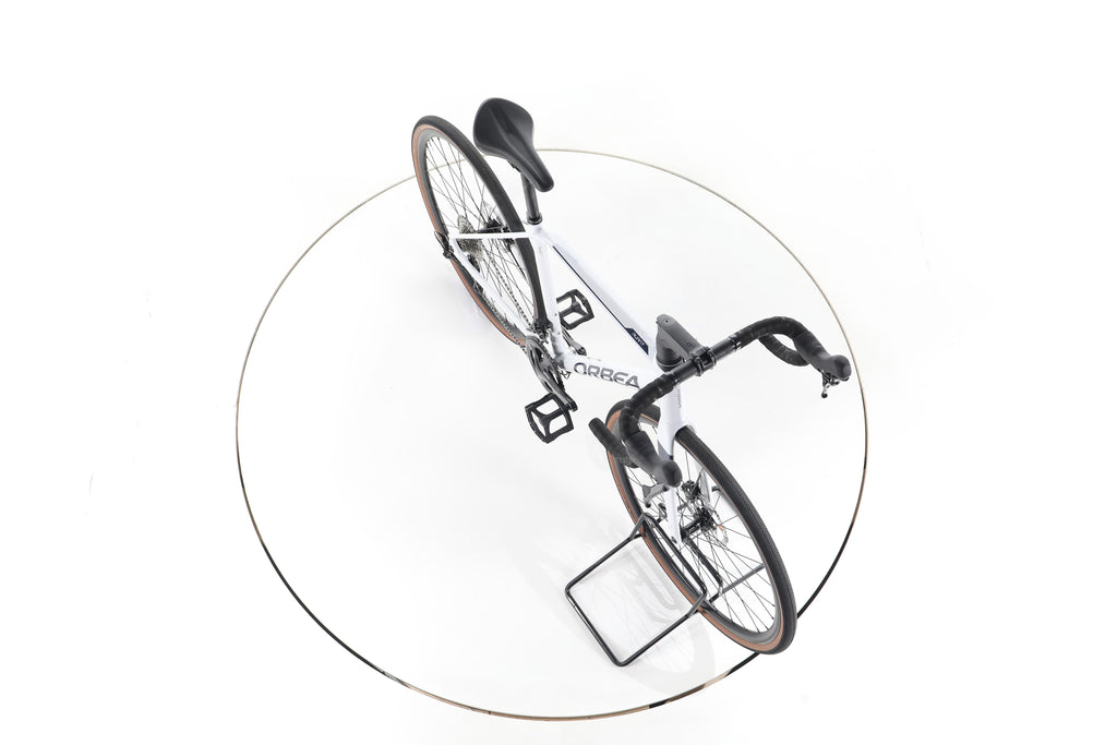 Orbea AVANT H60 - Image 15